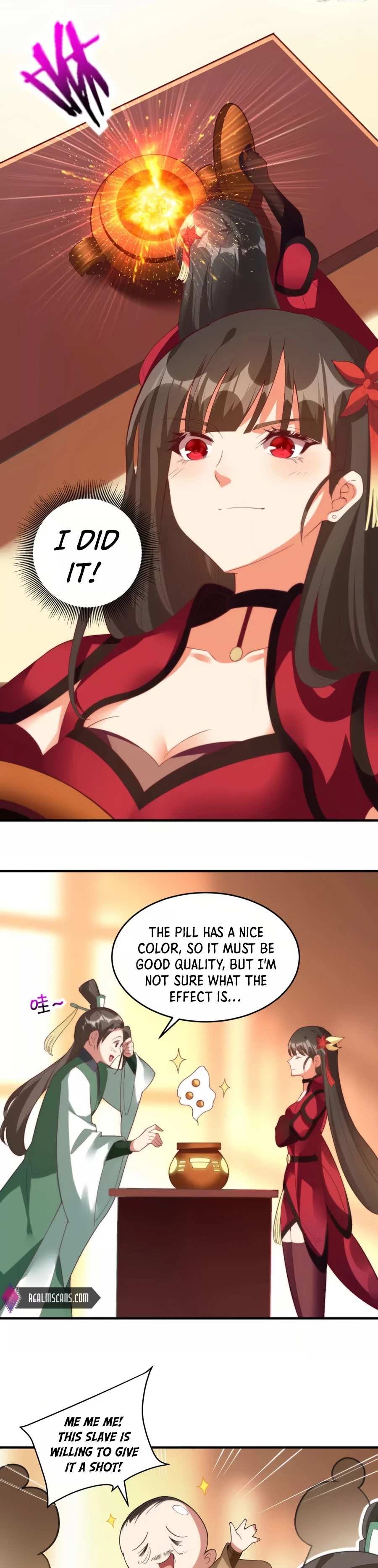 Page 11 of Chapter 41