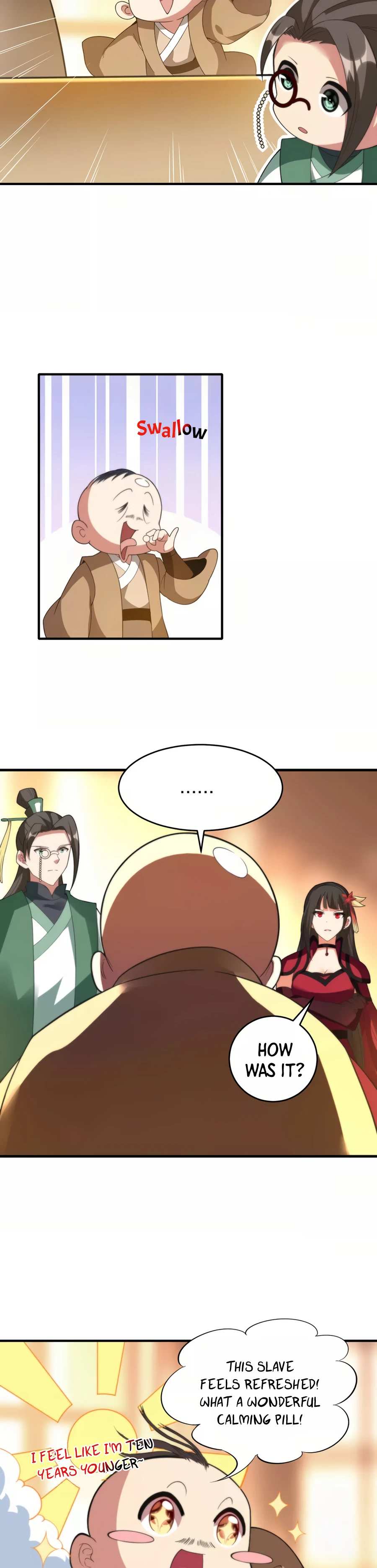 Page 12 of Chapter 41