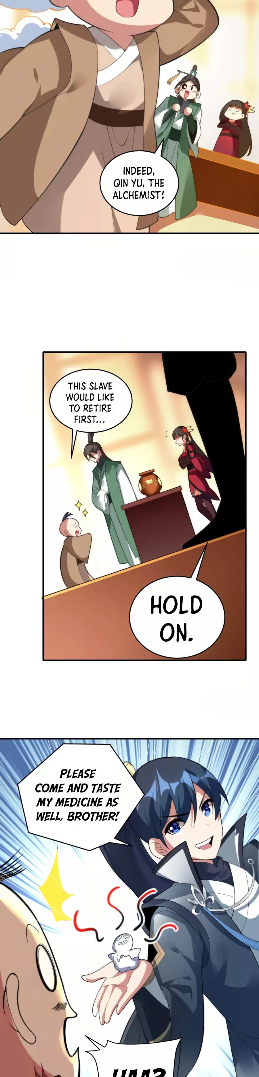 Page 13 of Chapter 41