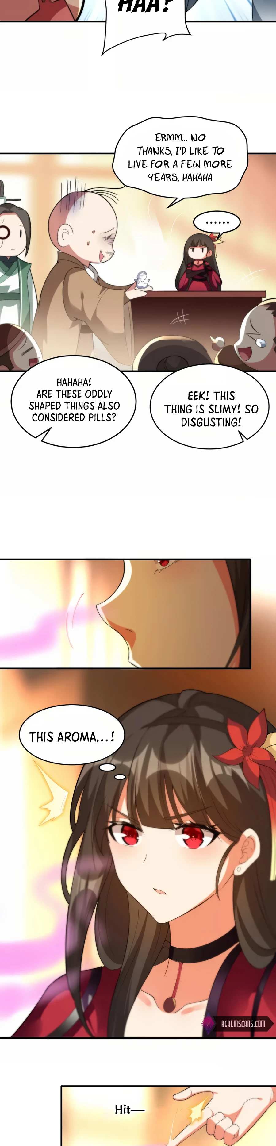 Page 14 of Chapter 41