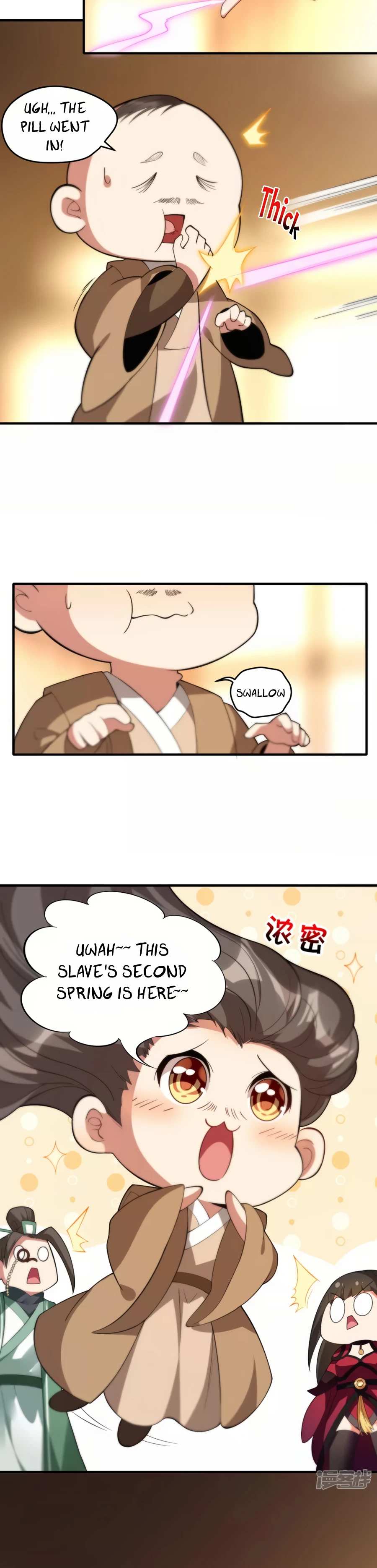 Page 15 of Chapter 41