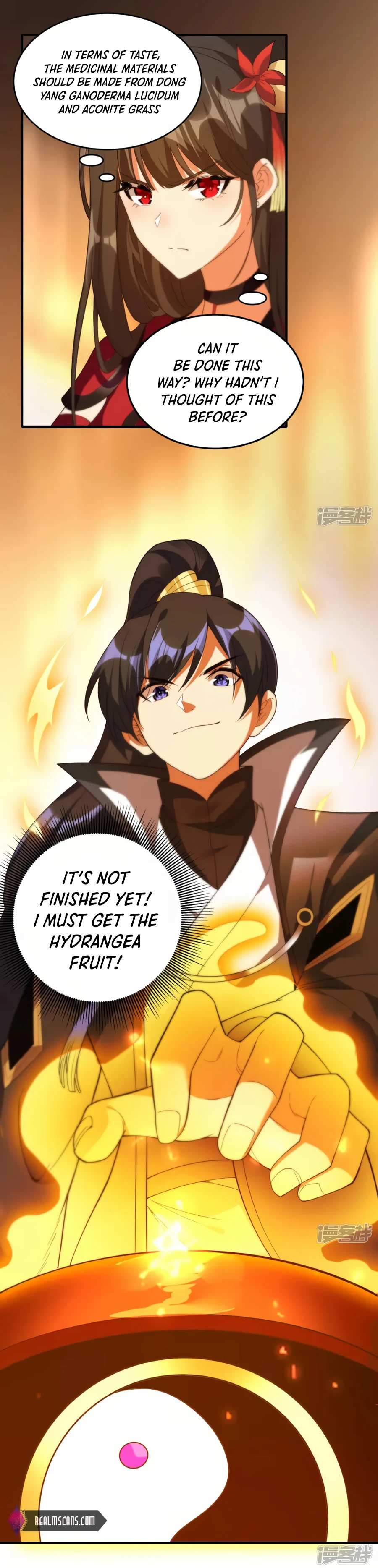 Page 16 of Chapter 41