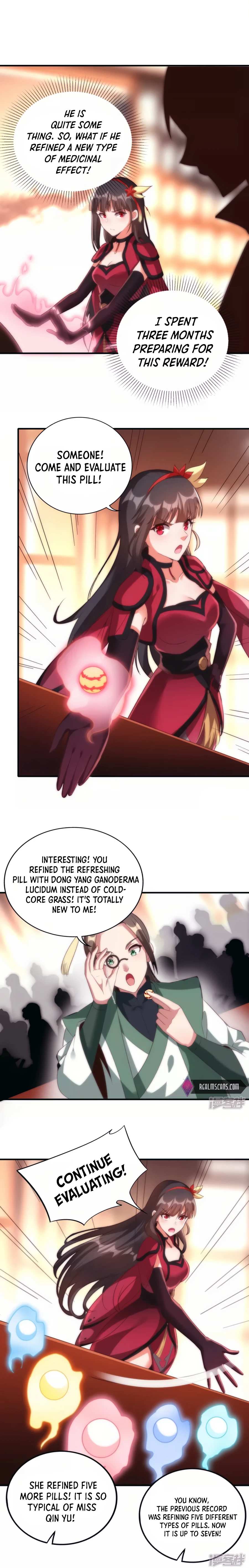 Page 2 of Chapter 42