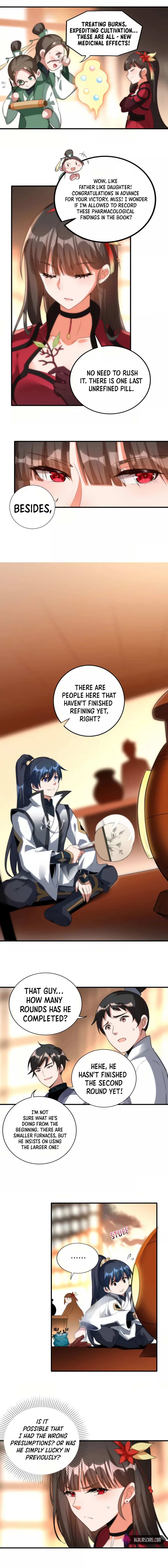Page 3 of Chapter 42