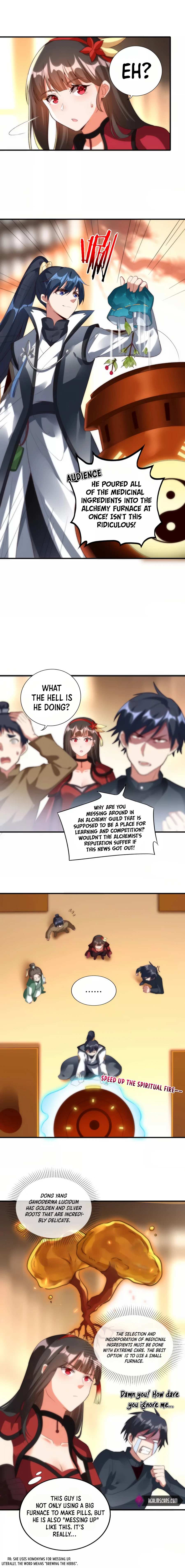 Page 5 of Chapter 42