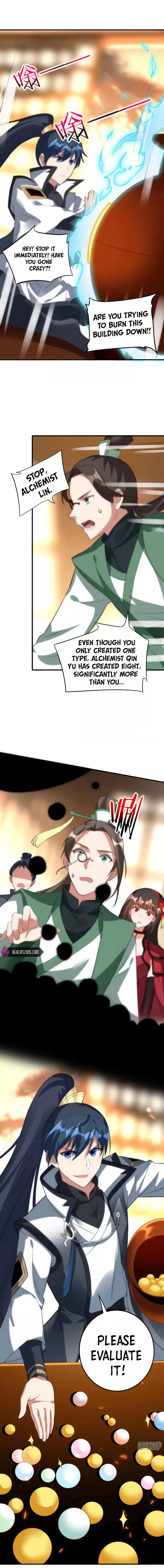 Page 6 of Chapter 42