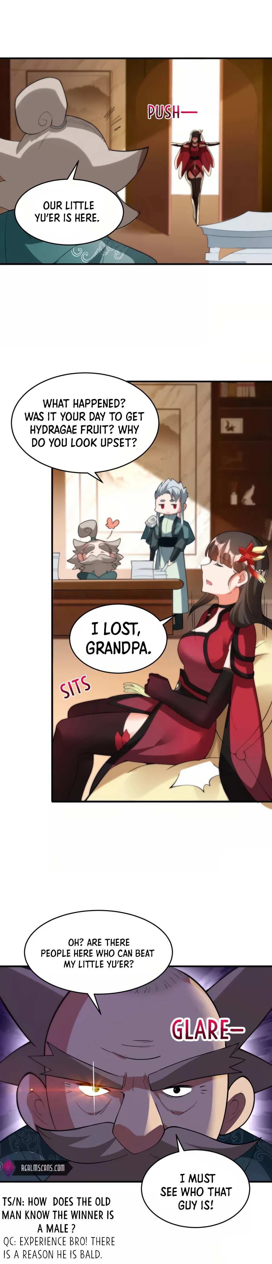 Page 8 of Chapter 42