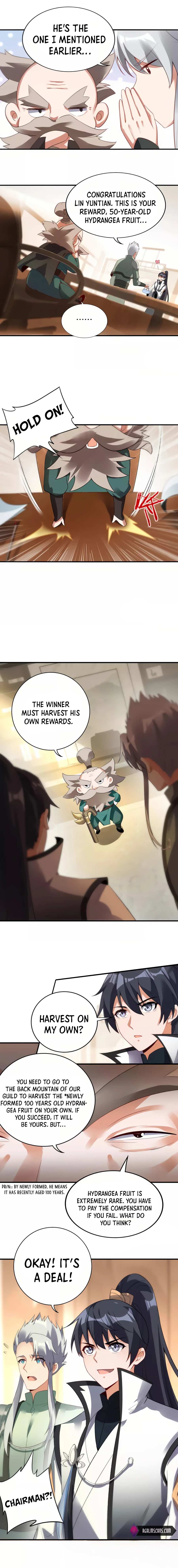 Page 3 of Chapter 43