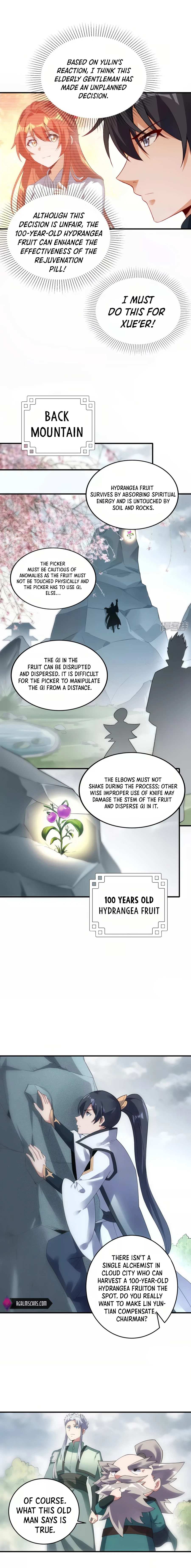 Page 4 of Chapter 43