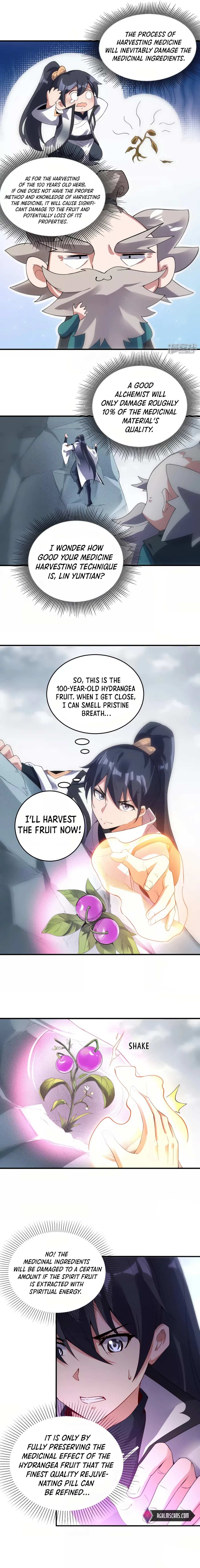 Page 5 of Chapter 43
