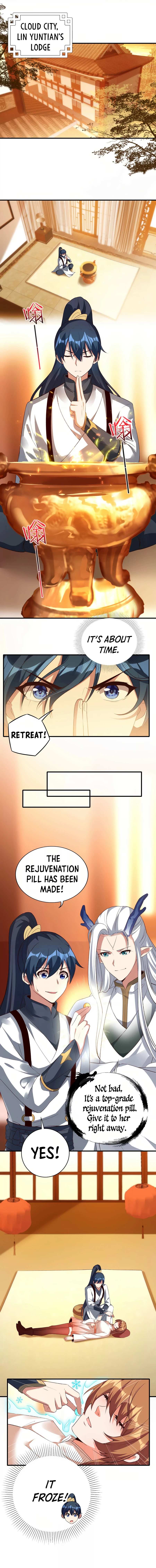 Page 2 of Chapter 44
