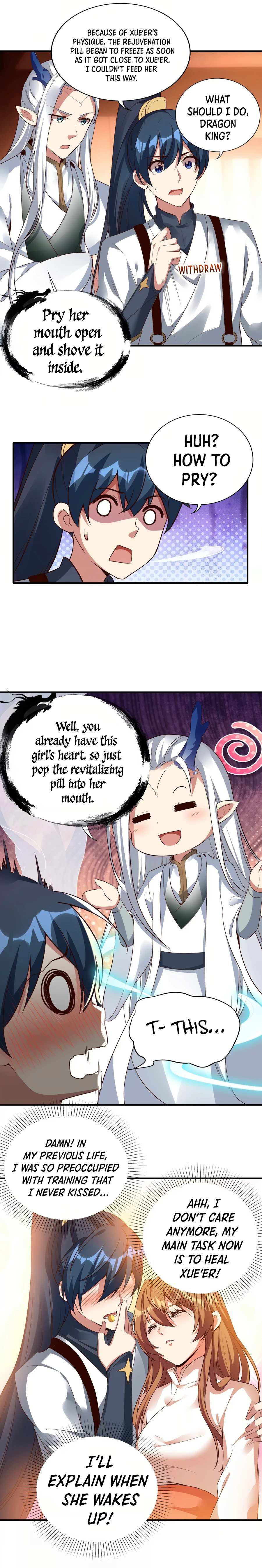Page 3 of Chapter 44