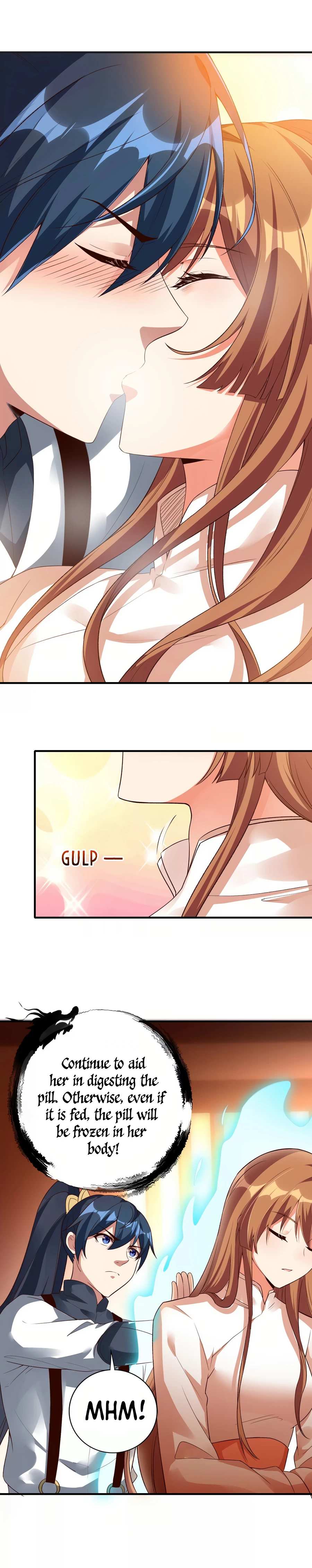 Page 4 of Chapter 44