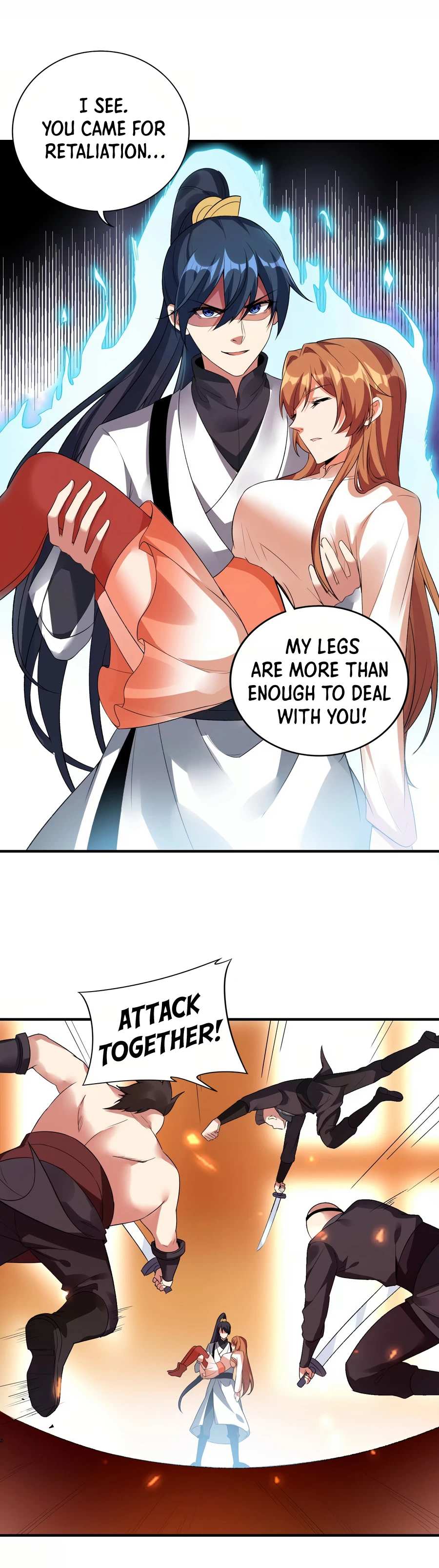 Page 6 of Chapter 44