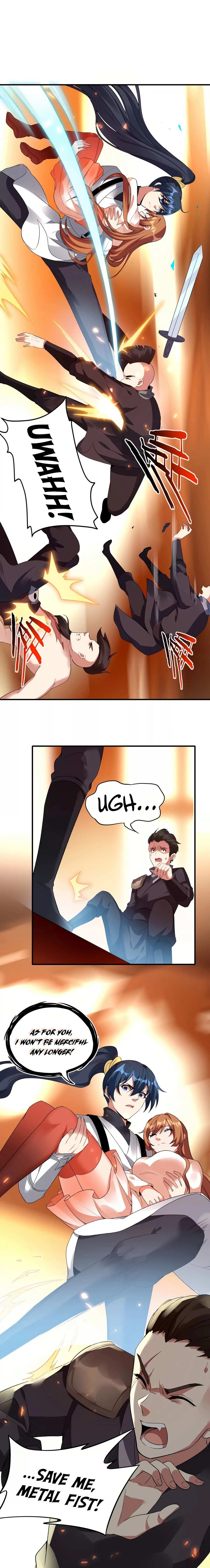 Page 7 of Chapter 44