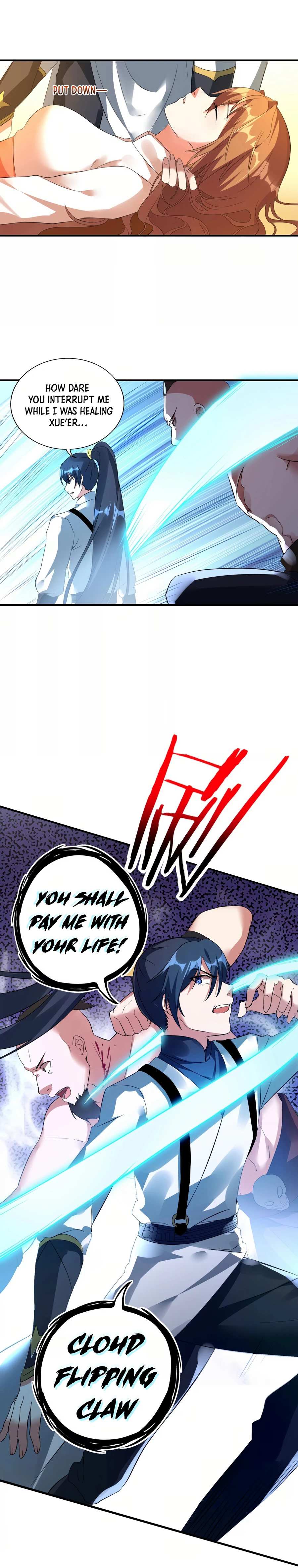 Page 9 of Chapter 44