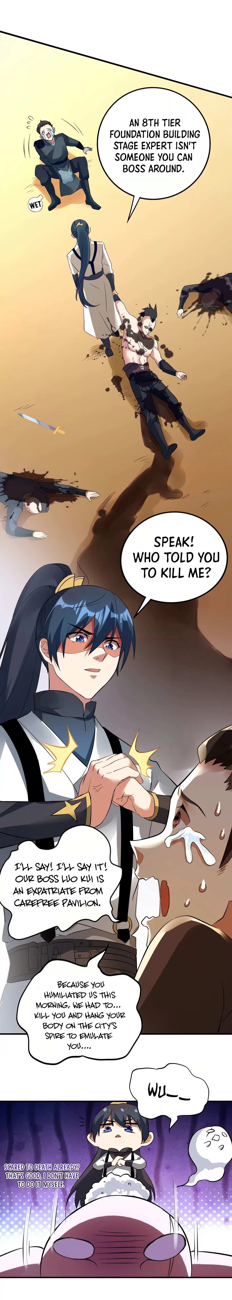 Page 10 of Chapter 44