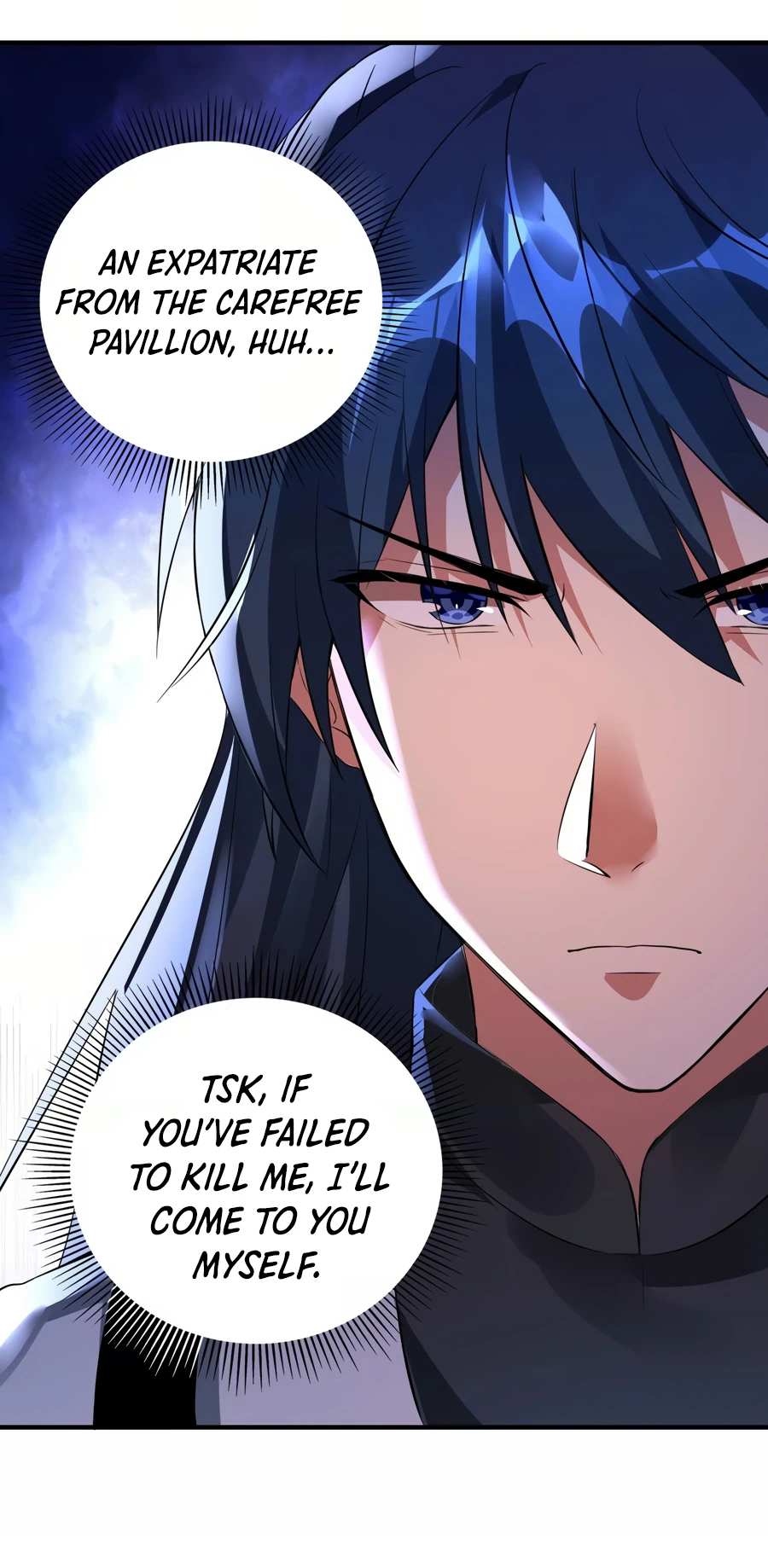 Page 11 of Chapter 44