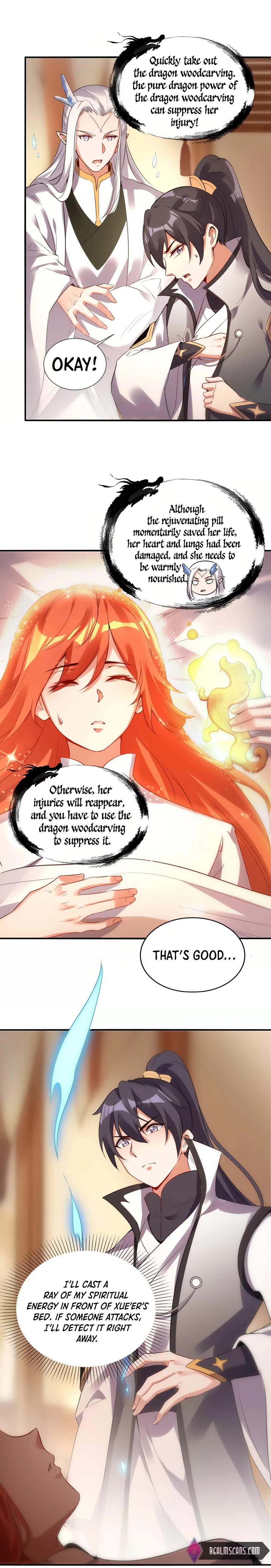 Page 4 of Chapter 45