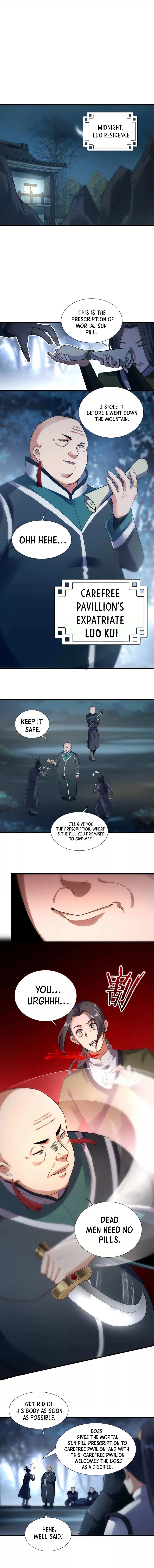 Page 5 of Chapter 45