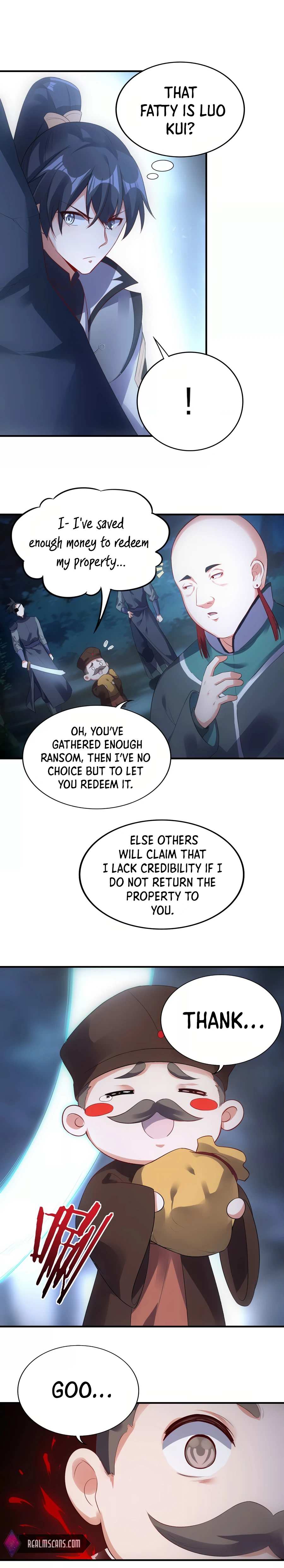 Page 6 of Chapter 45
