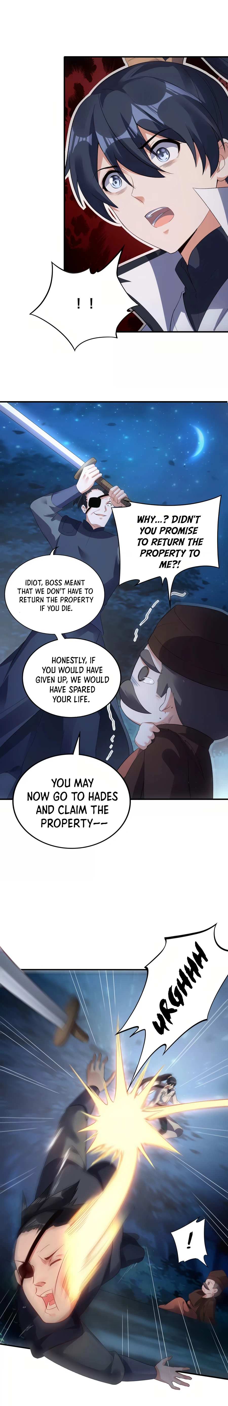 Page 7 of Chapter 45