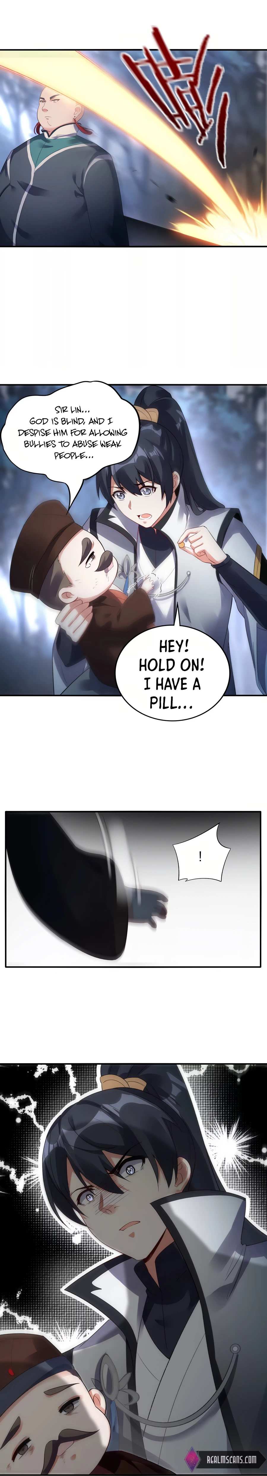 Page 8 of Chapter 45