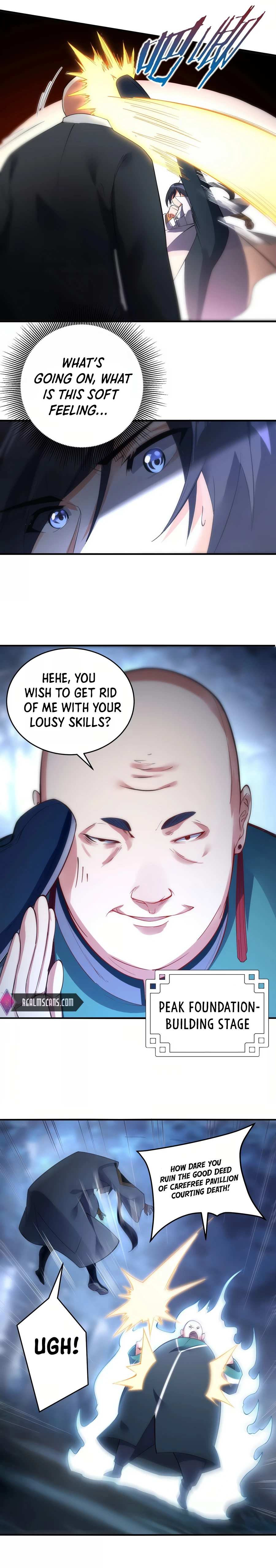Page 10 of Chapter 45