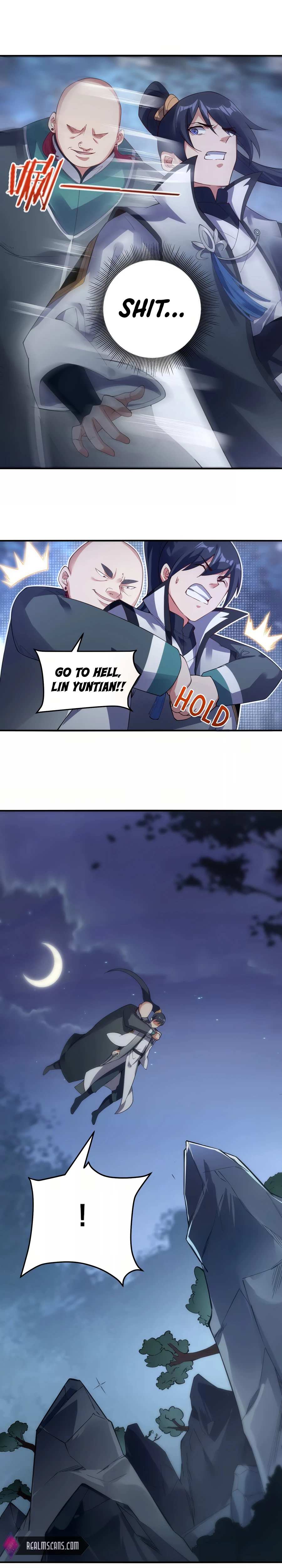 Page 11 of Chapter 45