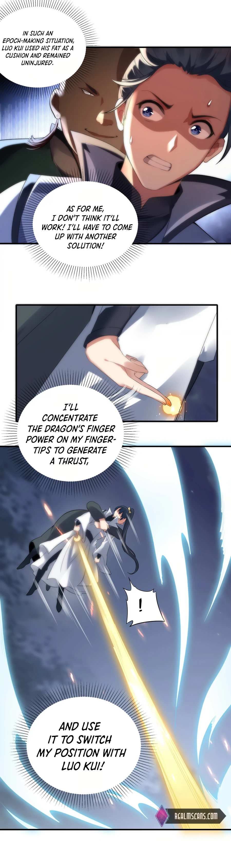 Page 1 of Chapter 46