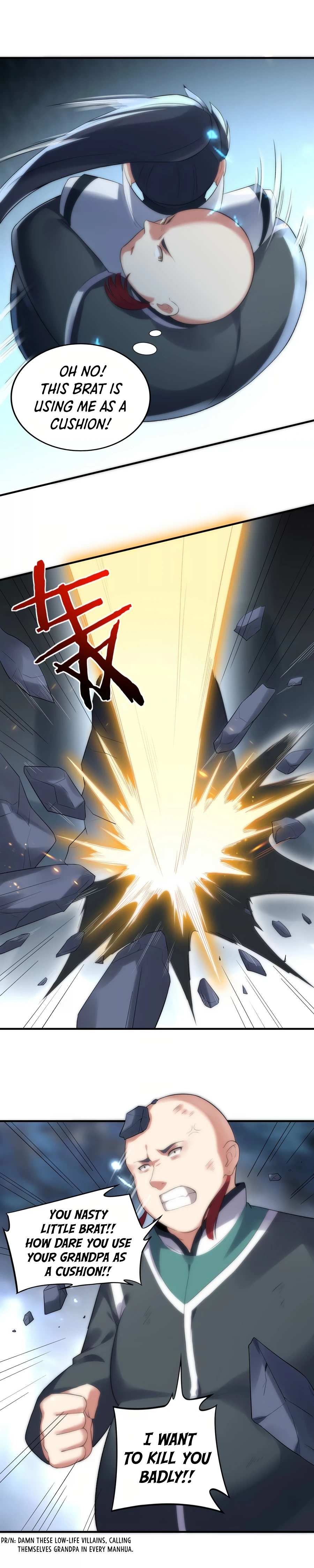 Page 2 of Chapter 46