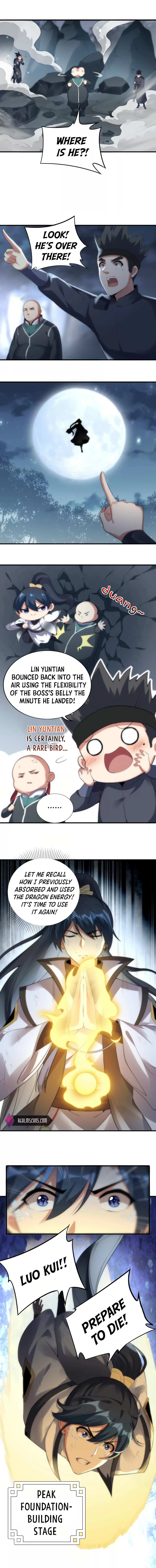 Page 3 of Chapter 46
