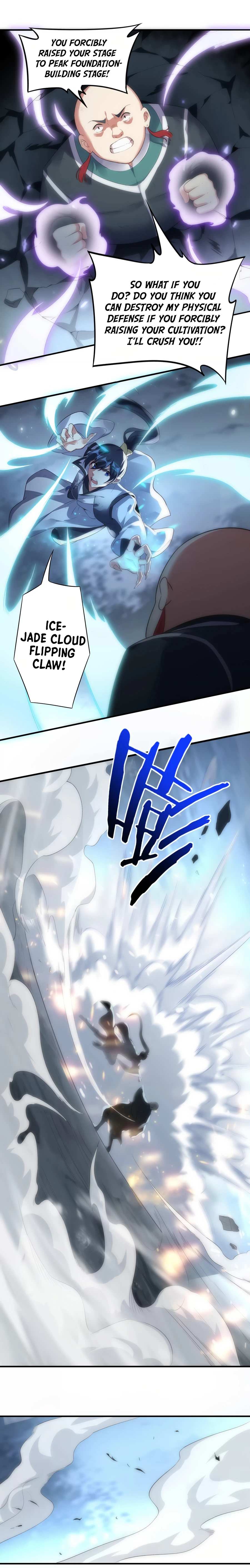 Page 4 of Chapter 46