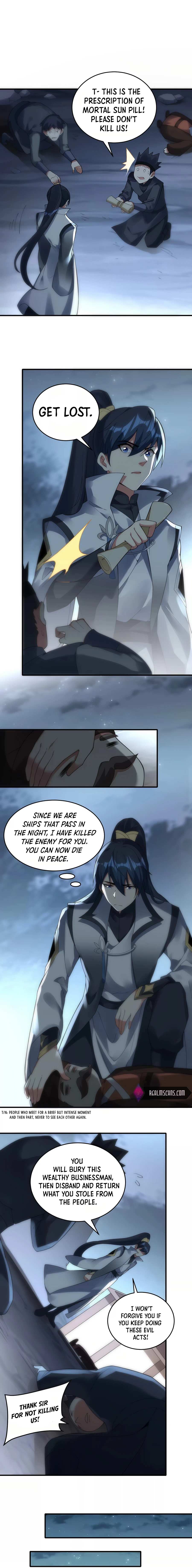 Page 7 of Chapter 46