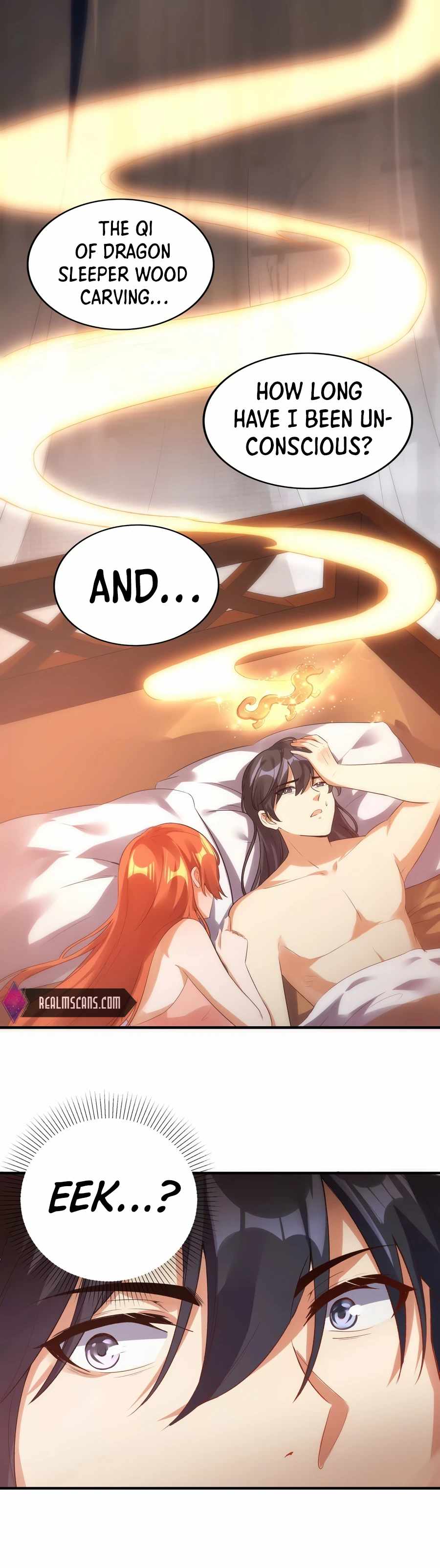 Page 1 of Chapter 47