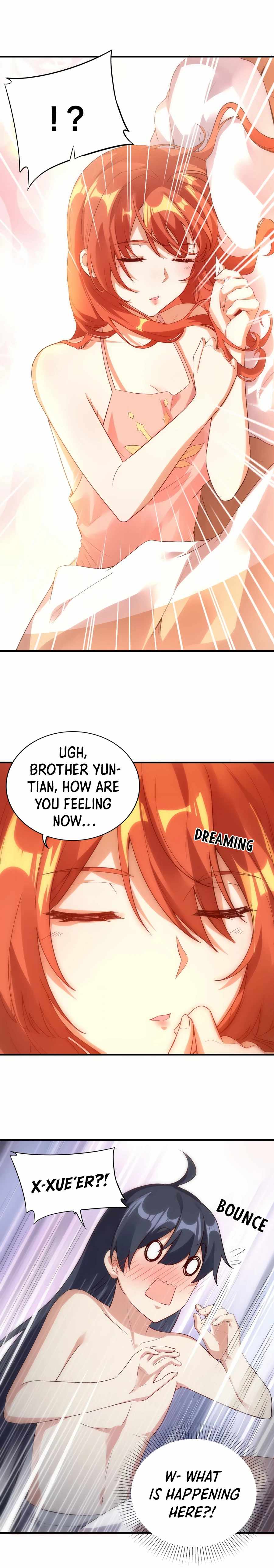 Page 2 of Chapter 47