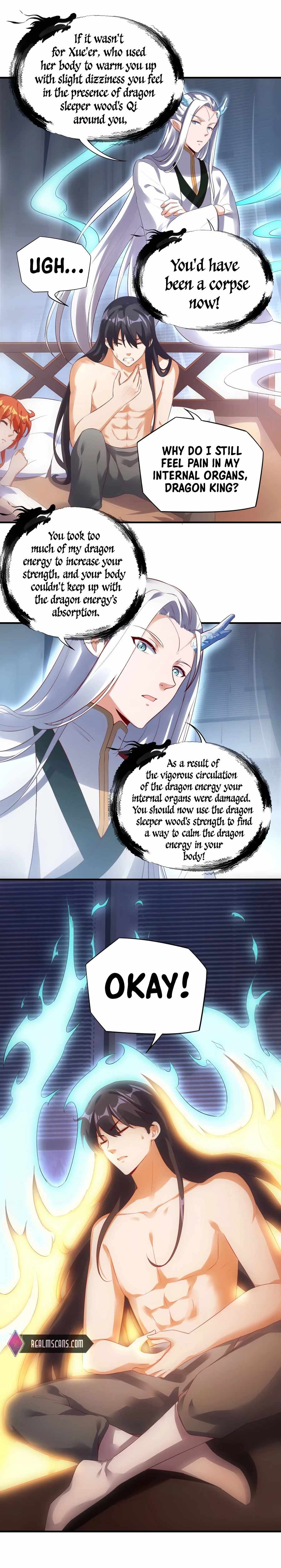 Page 3 of Chapter 47