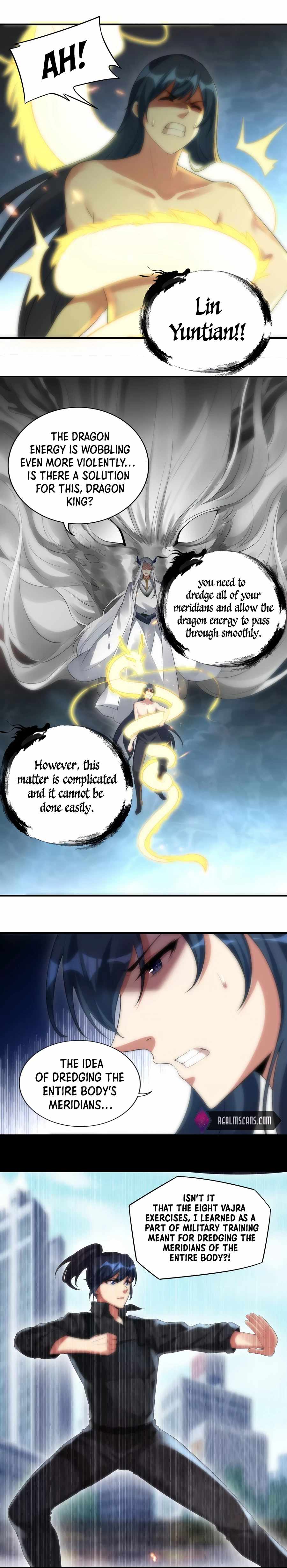Page 5 of Chapter 47