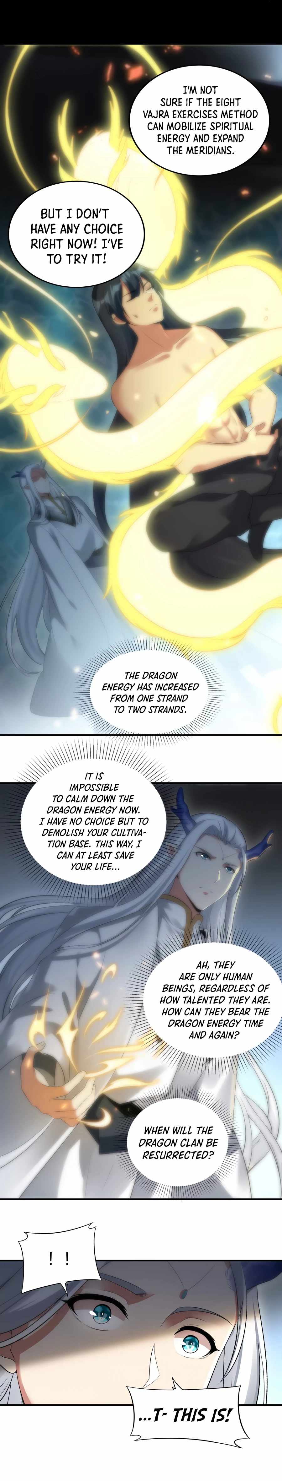 Page 6 of Chapter 47
