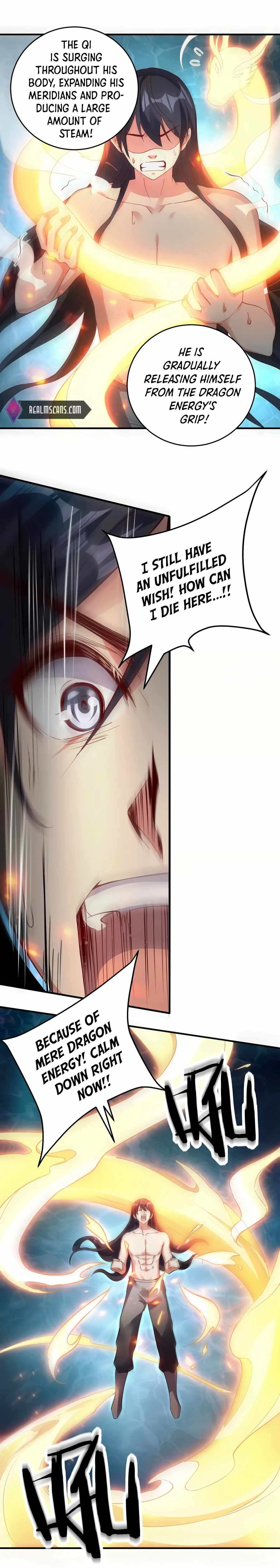 Page 7 of Chapter 47