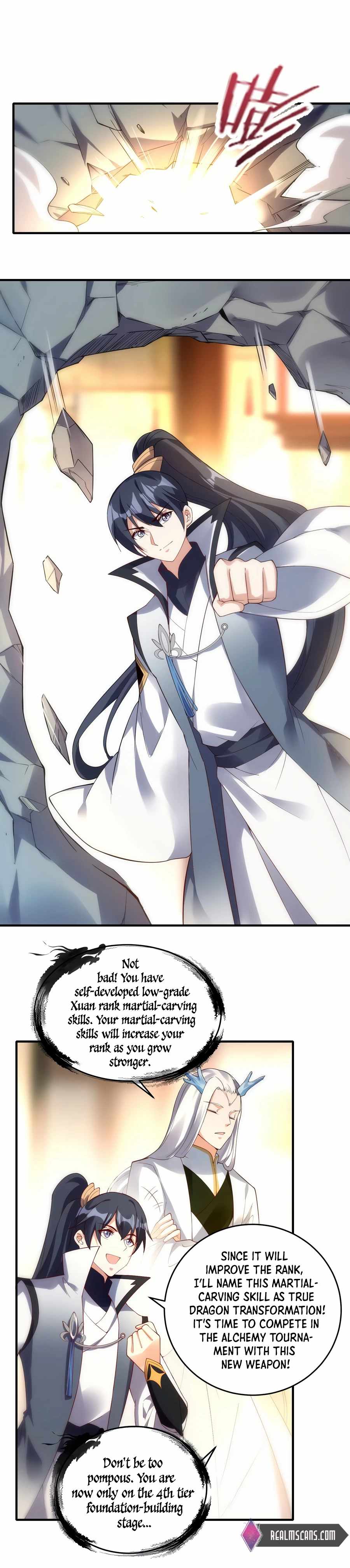 Page 9 of Chapter 47