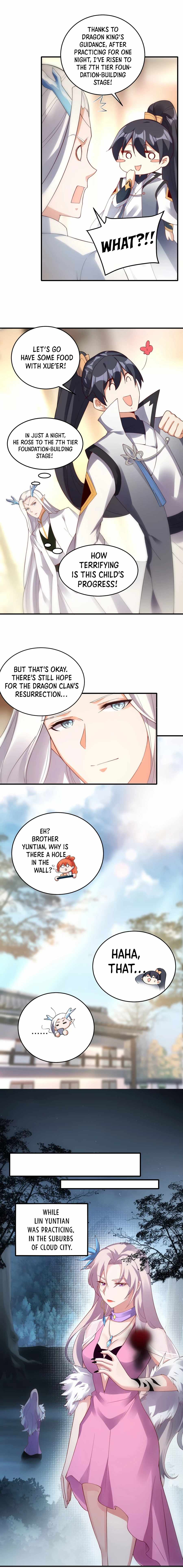 Page 10 of Chapter 47