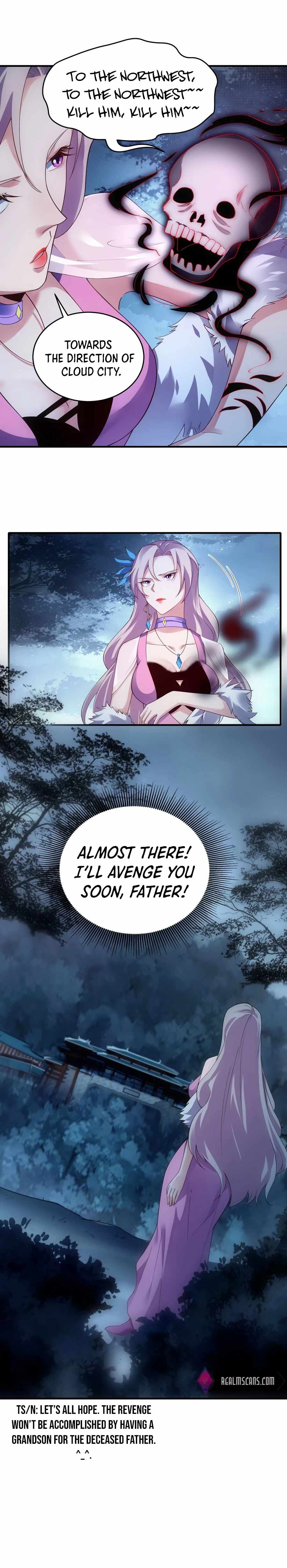 Page 11 of Chapter 47