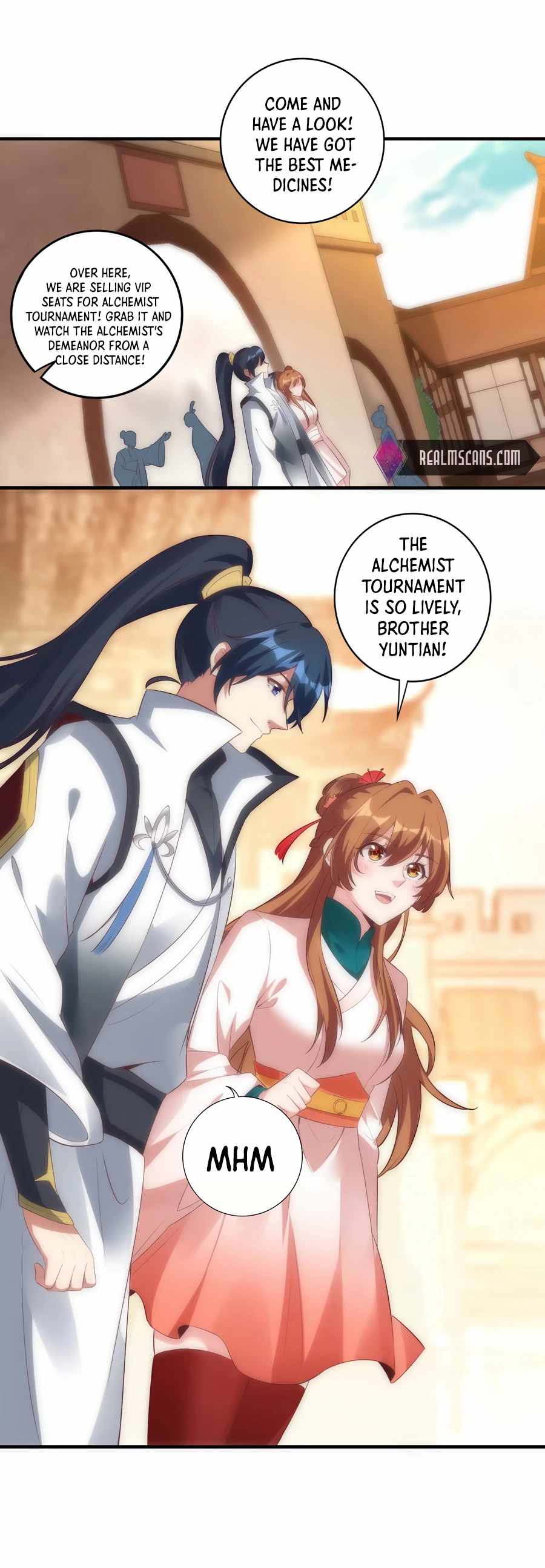 Page 1 of Chapter 48