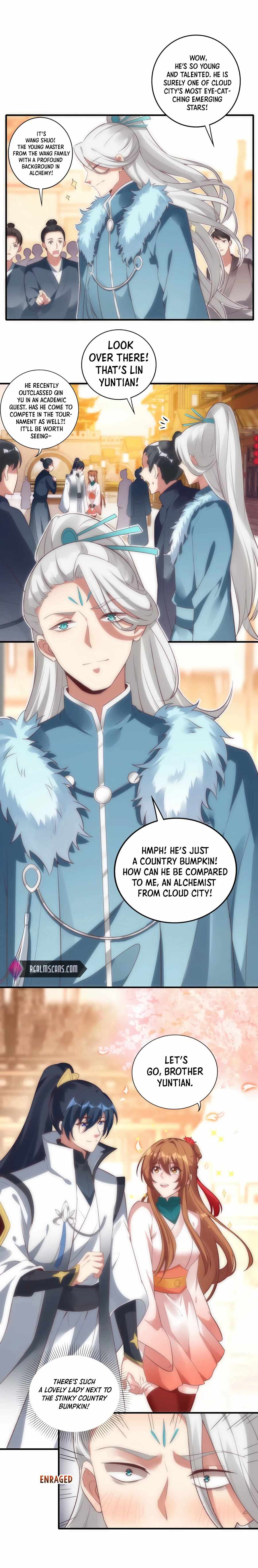 Page 2 of Chapter 48