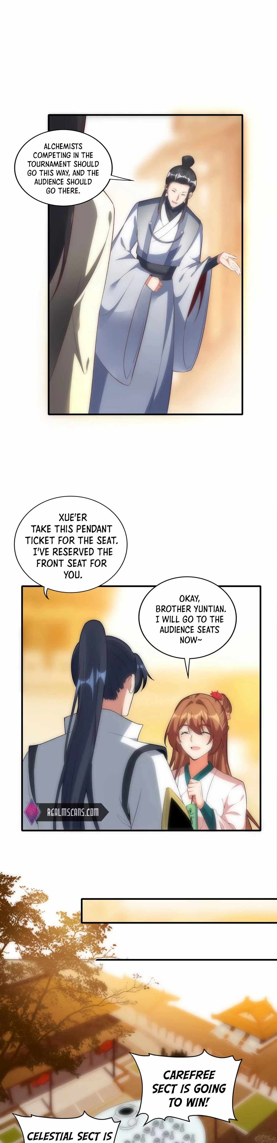 Page 3 of Chapter 48
