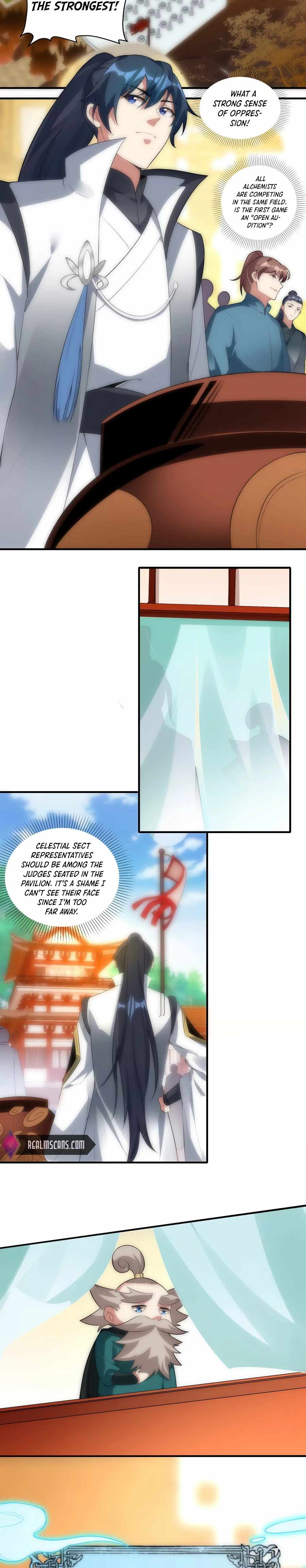 Page 4 of Chapter 48