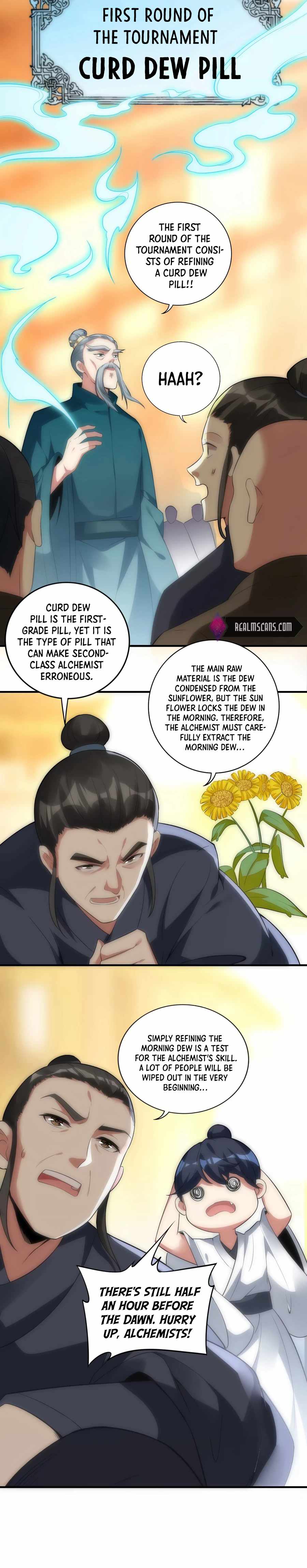 Page 5 of Chapter 48