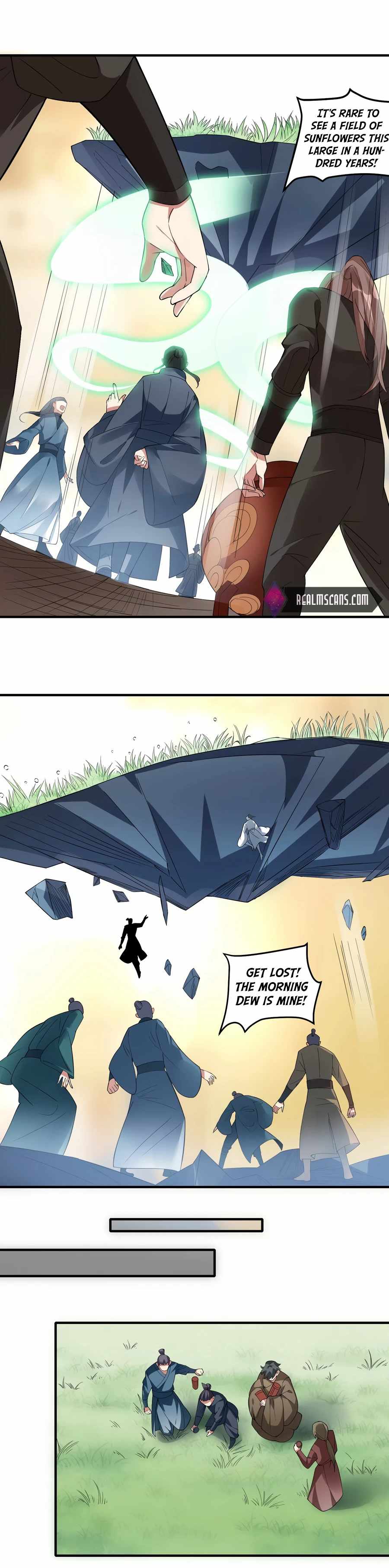 Page 6 of Chapter 48