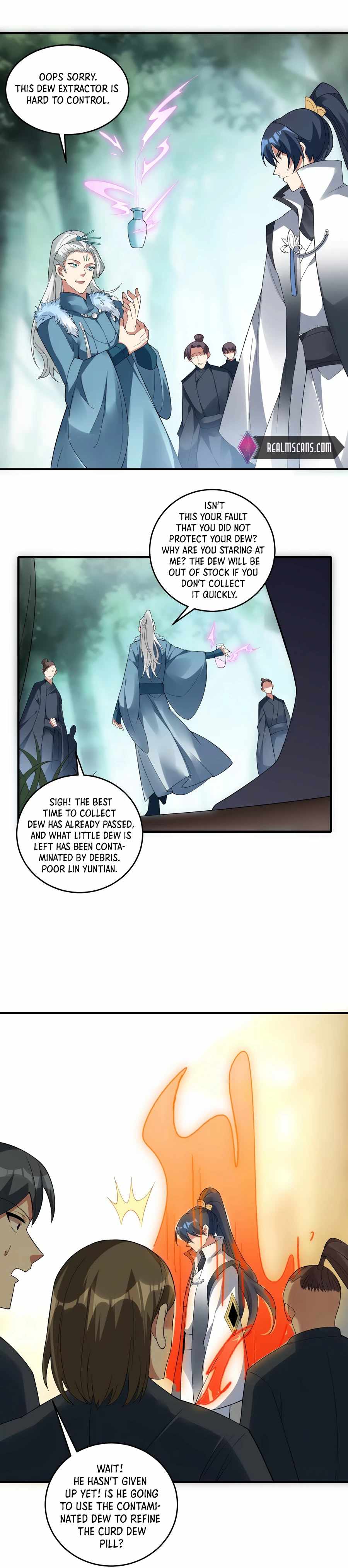 Page 8 of Chapter 48
